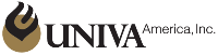 univaamerica